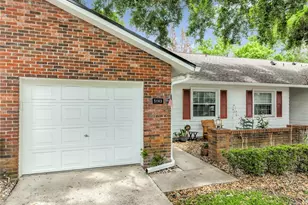5143 Lazy Oaks Dr, Winter Park, FL 32792 - Photo 5