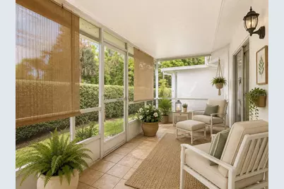 5143 Lazy Oaks Drive #5143, Winter Park, FL 32792 - Photo 33