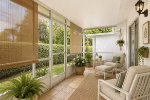 5143 Lazy Oaks Dr, Winter Park, FL 32792 - Photo 33