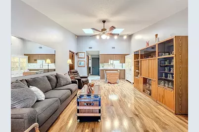 5143 Lazy Oaks Drive #5143, Winter Park, FL 32792 - Photo 13