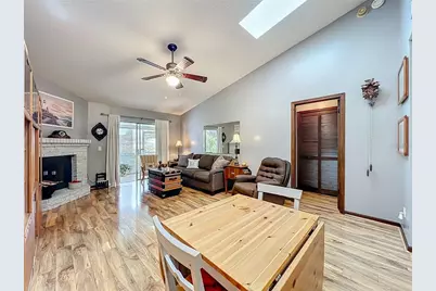 5143 Lazy Oaks Drive #5143, Winter Park, FL 32792 - Photo 11