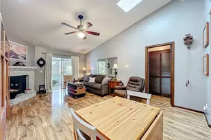 5143 Lazy Oaks Dr, Winter Park, FL 32792 - Photo 11