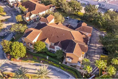 12414 Baleria Cv #109, Orlando, FL 32837 - Photo 13