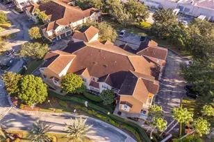 12414 Baleria Cove, Orlando, FL 32837 - Photo 13