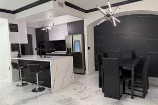 12414 Baleria Cove, Orlando, FL 32837 - Photo 7