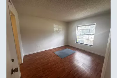 5917 Village Circle #5917, Orlando, FL 32822 - Photo 13