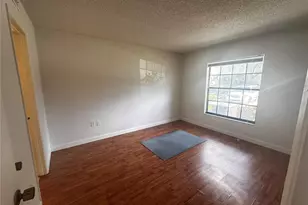 5917 Village Circle, Orlando, FL 32822 - Photo 13