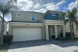 281 Ballo Dr, Kissimmee, FL 34746 - Photo 3