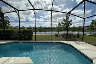 281 Ballo Dr, Kissimmee, FL 34746 - Photo 37