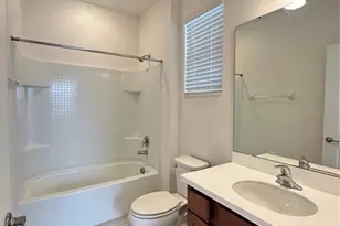 281 Ballo Dr, Kissimmee, FL 34746 - Photo 23