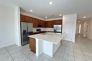 281 Ballo Dr, Kissimmee, FL 34746 - Photo 9