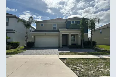 281 Ballo Drive, Kissimmee, FL 34746 - Photo 1