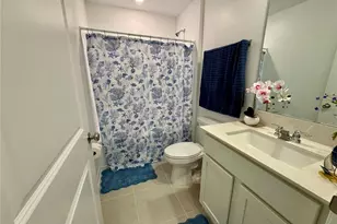 2405 Bluestone Rd, Haines City, FL 33844 - Photo 13
