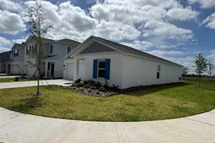 2405 Bluestone Rd, Haines City, FL 33844 - Photo 3