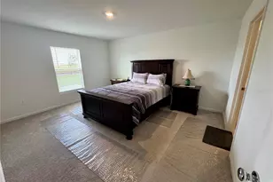 2405 Bluestone Rd, Haines City, FL 33844 - Photo 9