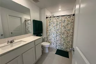 2405 Bluestone Rd, Haines City, FL 33844 - Photo 11
