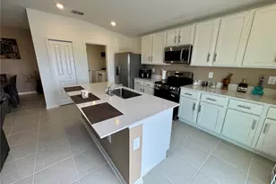 2405 Bluestone Rd, Haines City, FL 33844 - Photo 5