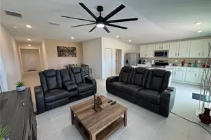 2405 Bluestone Rd, Haines City, FL 33844 - Photo 7