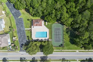 4350 Boca Woods Dr, Orlando, FL 32826 - Photo 37