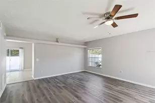 4350 Boca Woods Dr, Orlando, FL 32826 - Photo 7