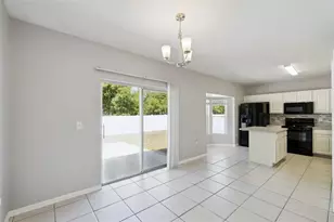 4350 Boca Woods Dr, Orlando, FL 32826 - Photo 11