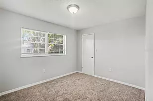 3427 Yale Cir, Riverview, FL 33578 - Photo 11