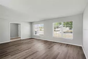 3427 Yale Cir, Riverview, FL 33578 - Photo 5