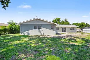 3427 Yale Cir, Riverview, FL 33578 - Photo 15