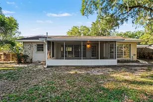 521 W Palmeden Dr, Lakeland, FL 33803 - Photo 15