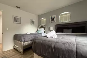 513 Bailey Cir, Davenport, FL 33897 - Photo 21