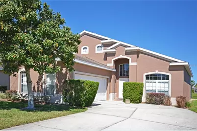 513 Bailey Circle, Davenport, FL 33897 - Photo 1