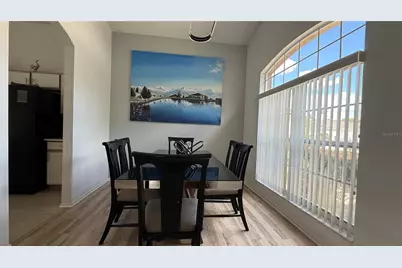 513 Bailey Circle, Davenport, FL 33897 - Photo 5