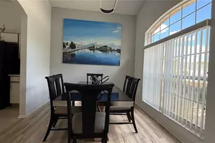 513 Bailey Cir, Davenport, FL 33897 - Photo 5