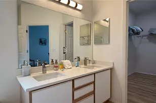 513 Bailey Cir, Davenport, FL 33897 - Photo 17