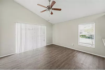 8710 Triple Oaks Road, Temple Terrace, FL 33637 - Photo 7