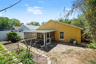 2424 Camden Oaks Place, Valrico, FL 33594 - Photo 23