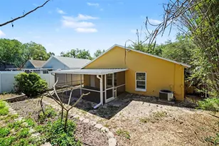 2424 Camden Oaks Pl, Valrico, FL 33594 - Photo 23