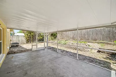 2424 Camden Oaks Place, Valrico, FL 33594 - Photo 21