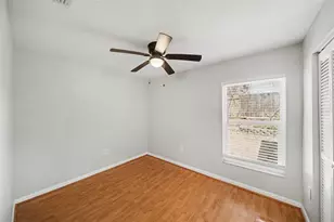 2424 Camden Oaks Pl, Valrico, FL 33594 - Photo 17
