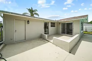7541 Spirea Dr, Port Richey, FL 34668 - Photo 19