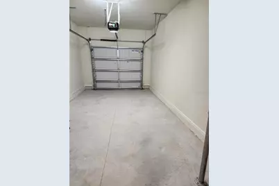 2714 Fetching Trail, Davenport, FL 33896 - Photo 15