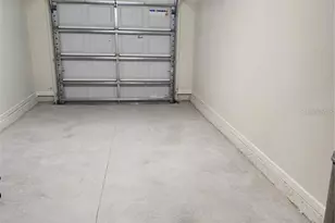 2714 Fetching Trl, Davenport, FL 33896 - Photo 15