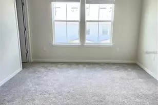 2714 Fetching Trl, Davenport, FL 33896 - Photo 5