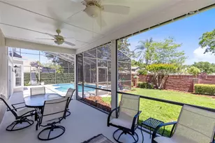 226 Chestnut Ridge St, Winter Springs, FL 32708 - Photo 27