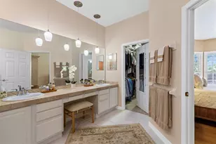 226 Chestnut Ridge St, Winter Springs, FL 32708 - Photo 17