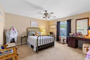 226 Chestnut Ridge St, Winter Springs, FL 32708 - Photo 23