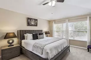 7759 Tosteth St, Kissimmee, FL 34747 - Photo 17