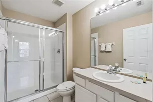 7759 Tosteth St, Kissimmee, FL 34747 - Photo 27