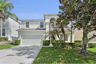 7759 Tosteth Street, Kissimmee, FL 34747 - Photo 1