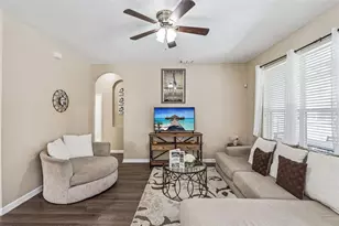 7759 Tosteth St, Kissimmee, FL 34747 - Photo 7